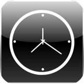 Analog Clock Live Wallpaper