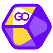 VPN Game Online icon