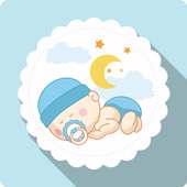 Lullaby Music For Baby | Sleep