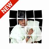 Wakokin Naziru M Ahmed on 9Apps