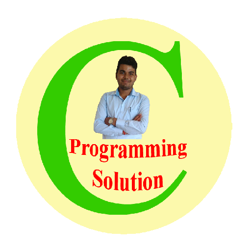 Programming Solutions icon
