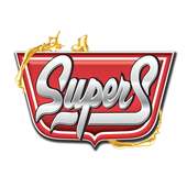 Super S