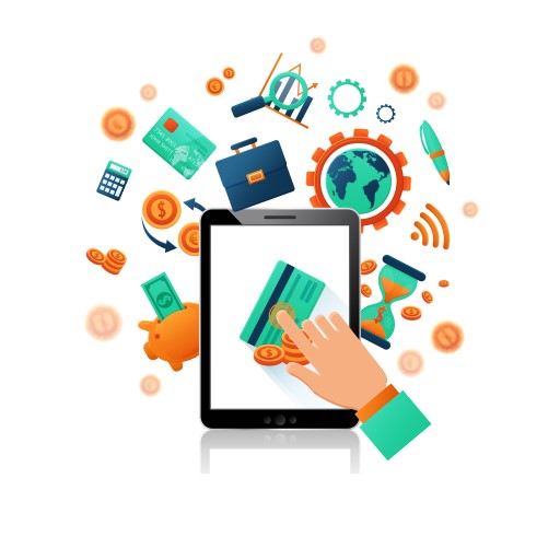 How To Create Paypal Account 2021 Guide and Info icon