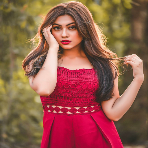 Reem Sameer HD Wallpapers icon