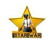 STAR WAR – Best Pubg Tournament App