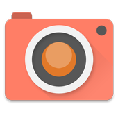 ProCamera Lite icon