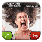 Prank Call Your Girlfriend icon