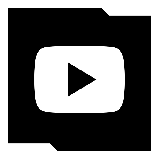 Quick Video Player icon