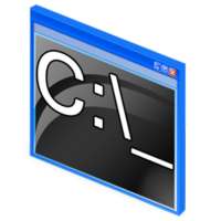 Telnet Server & Network adb on 9Apps