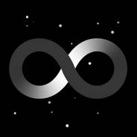 Infinity Loop: Calma e rilassa