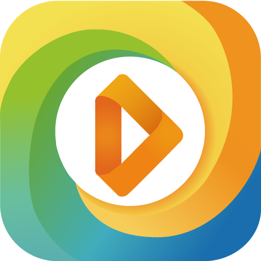 Vita Music - Find Your Favorite Music icon