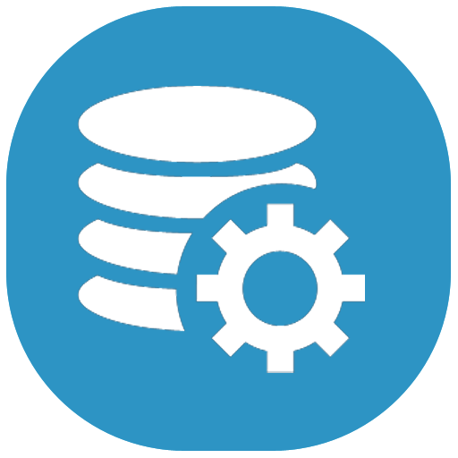 Code Generator for Android Software Engineers icon