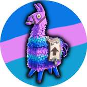 Fortnata - Battle Royale Wallpapers on 9Apps