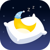 Sleep Sound icon