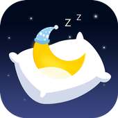 Sleep Sound on 9Apps