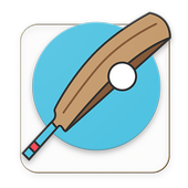 Latest Cricket Updates icon