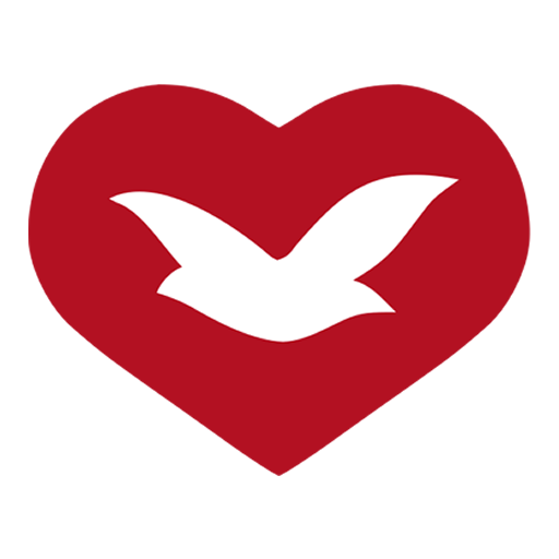 Igreja Universal icon