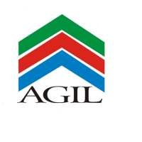 AGIL LOTTO KEYS on 9Apps