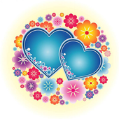 Amazing Photo Frames Eidtor icon