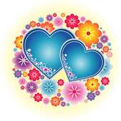 Amazing Photo Frames Eidtor on 9Apps