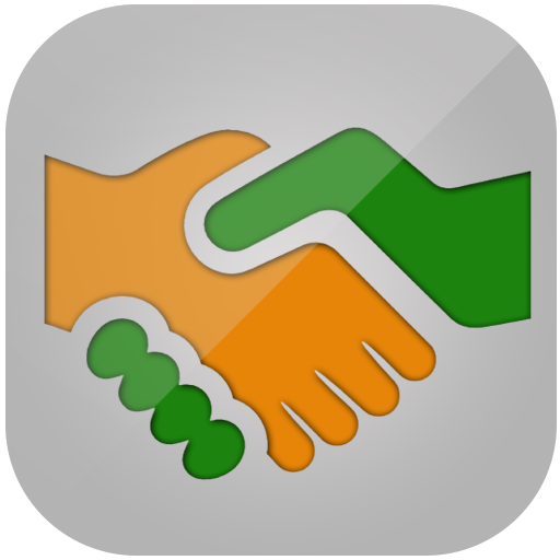 Profile for Peace: India &amp; Pak icon