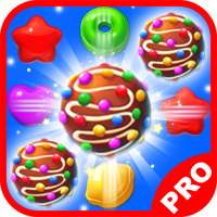 Sweet Candy Legend 2020 | Matc