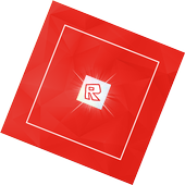 Utlimate Roblox Tips 2018 أيقونة