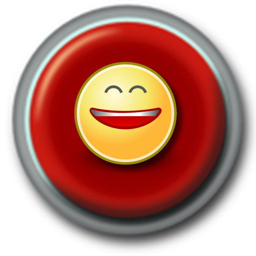 Funny Sounds Laughing Sound FX icon