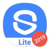 Safe Security Lite