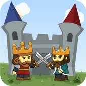 Castle Fight