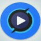 HD Music Player icon