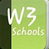W3 Schools Coders on 9Apps