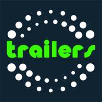 Filmes on-line para trailers gratuitos: Exibir