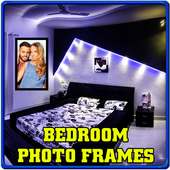 Bed Room Photo Frames on 9Apps