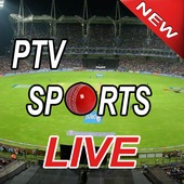 Live Football world cup 2018 : Ten Sports Live TV icon