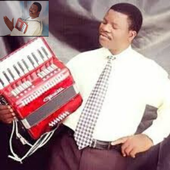 Evang Ojo ADE أيقونة