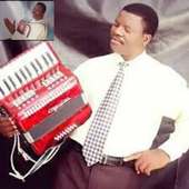 Evang Ojo ADE on 9Apps