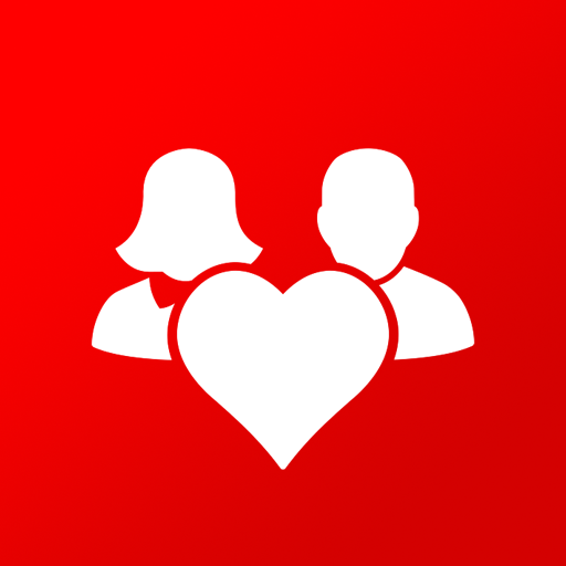 Random Chat - Stranger Chat icon