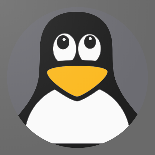 Master In Linux icon
