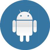 Installer PRO on 9Apps