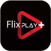 FliXPlay  Inc. on 9Apps