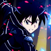 Sword Art Online Wallpapers [Fans] icon