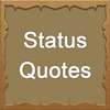 Love Status & Quotes For Social Sites