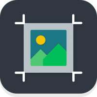 Photo & Picture Resizer : Image Compress