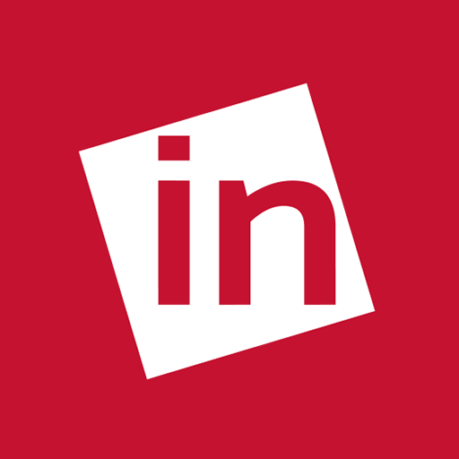 Inglês 200 horas أيقونة