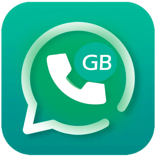 GB What's Version 2022 Status icon