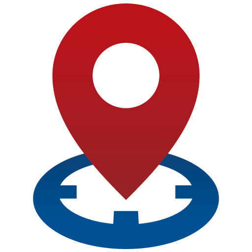 Pro Ip Tracker icon