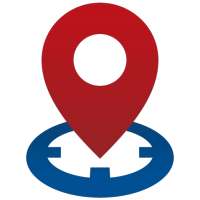 Pro Ip Tracker on 9Apps