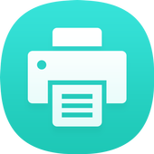 Camera Scanner PDF icon