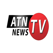 ATN TV NEWS LIVE icon